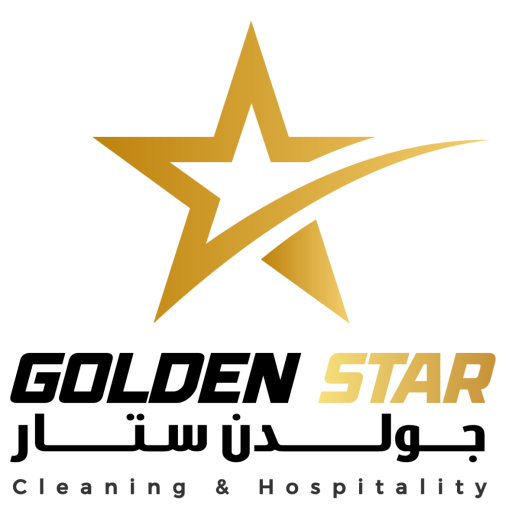 Gold Star
